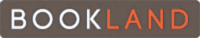 BookLand.gr logo