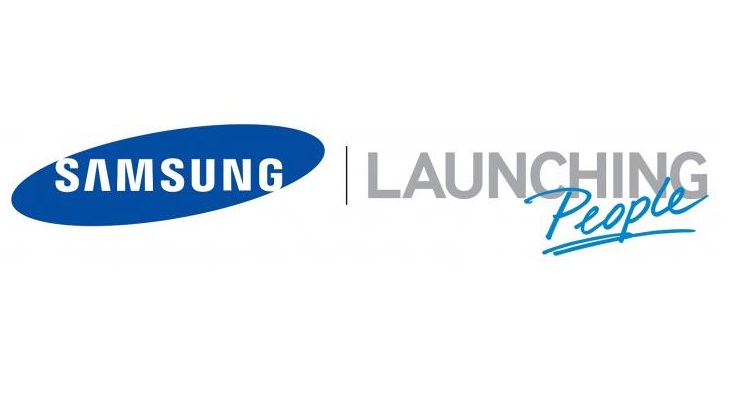Το BookLand.gr συμμετέχει στο διαγωνισμό Launching People Greece της Samsung
